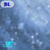 [BL2004b] O27
