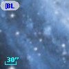 [BL2004b] O31