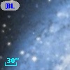 [BL2004b] O35
