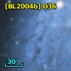 [BL2004b] O36