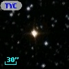 TYC 3962-1790-1