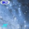 [BL2004b] SNR 26