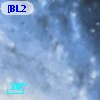 [BL2004b] SNR 27