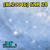 [BL2004b] SNR 28