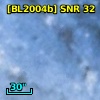 [BL2004b] SNR 32