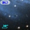 [BL2004b] SNR 34