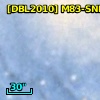 [BL2004b] SNR 38