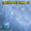 [BL2004b] SNR 43