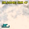 [BL2004b] SNR 47