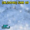 [BL2004b] SNR 49
