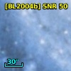 [BL2004b] SNR 50