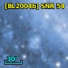 [BL2004b] SNR 54