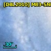 [BL2004b] SNR 55