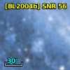 [BL2004b] SNR 56