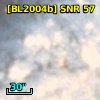 [BL2004b] SNR 57
