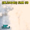 [BL2004b] SNR 59