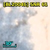 [BL2004b] SNR 61