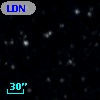 LDN 1041