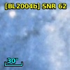 [BL2004b] SNR 62