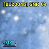 [BL2004b] SNR 64