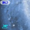 [BL2004b] SNR 65