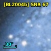 [BL2004b] SNR 67