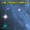 [BL2004b] SNR 68