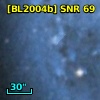 [BL2004b] SNR 69