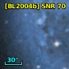 [BL2004b] SNR 70
