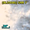 CXOU J133648.2-295244