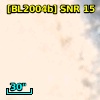 CXOU J133654.1-295209