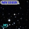NSV 13159