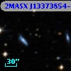 2MASX J13373854-2907572