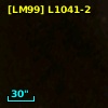 NAME LDN 1041 2