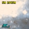 SN 1983N