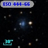 ESO 444-66