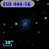 ESO 444-56