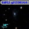 6dFGS gJ133014.4-315919