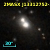 6dFGS gJ133127.5-314914
