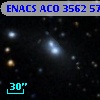 ENACS ACO  3562  57