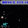 [BRF94] SC 1329-313 132836.0-313600