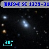 [BRF94] SC 1329-313 132838.1-313343
