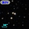 [BZV94] 4-46