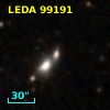 [BZV94] 4-51
