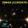 2MASX J13302470-3146239