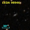 [M2005c] J133040.65-314232.1