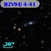 [BZV94] 4-81