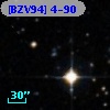[BZV94] 4-90