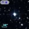 **   A   739AB
