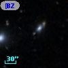 [BZV94] 4-116
